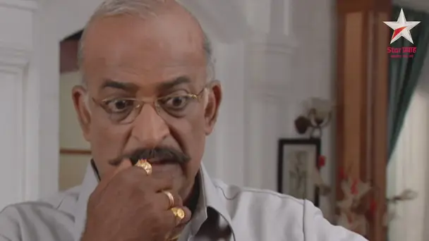 Vishwasrao vows to find Jairam