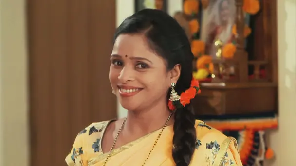 Akka's Fury or Meena's Myth?