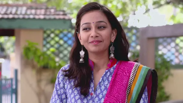 Radha's Team to Play the Drums