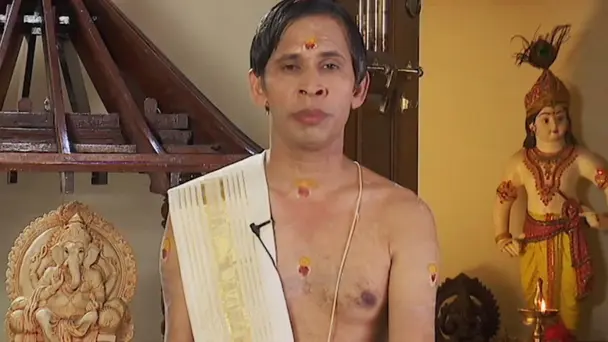 Stars Predict Your Day