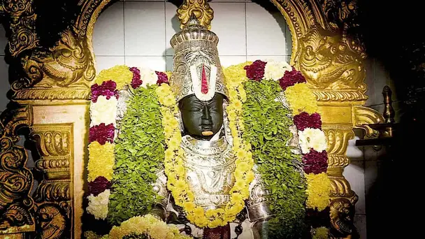 An Insight Into Rituals