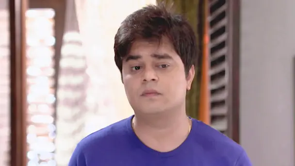 Sanjay's Filmi Tricks