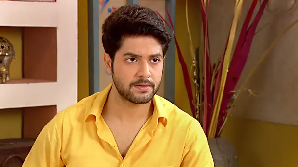 Anurag Recalls His Past