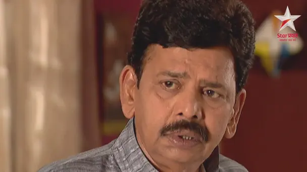 Anna shot at by unknown gunman