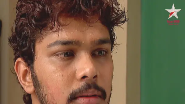 Bhupati takes Anna to hospital