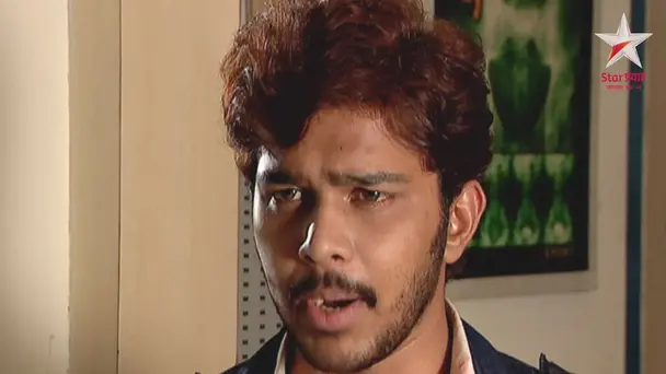 Anna's condition is critical