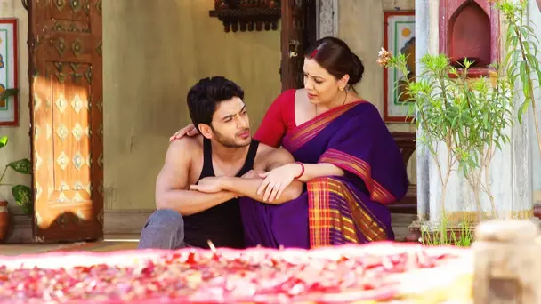 Arun Shares His Plans