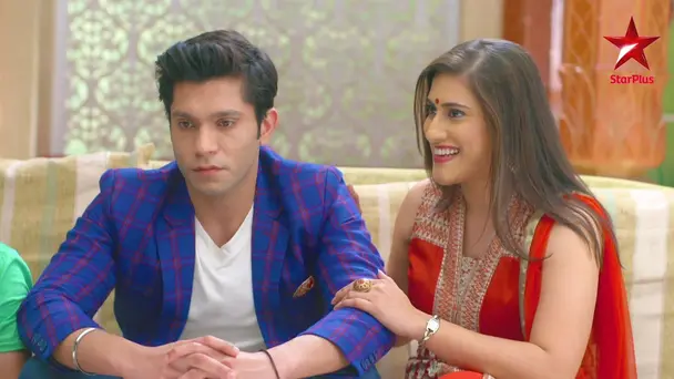 Ananya Meets Ranveer