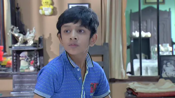 Will Bandhan Let Rakhi Go Away?