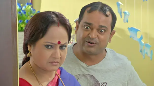 Jethima's Sinister Plan