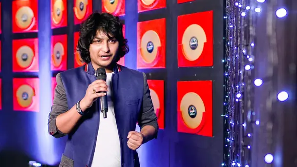 Do Or Die For The Top 30