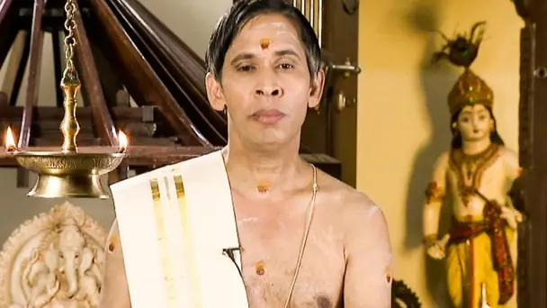 Have Problem? Solve it!