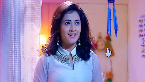 Panchi, Titu ke Khayalon Mein