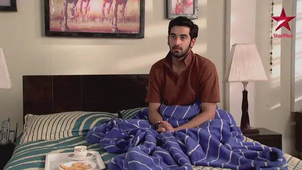 Baldev's plan gets a nod!