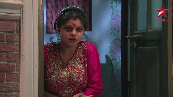 Ranvijay's biggest fear