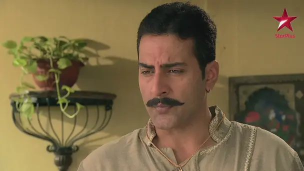 Sampooran's downfall