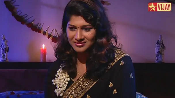 Priya wants to have her own baby