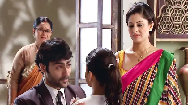 Agam Meets Nimrit, Gurbani