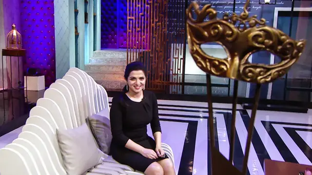 Vijay TV Awards: Get Prepped