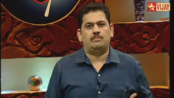 Indo-western recipes