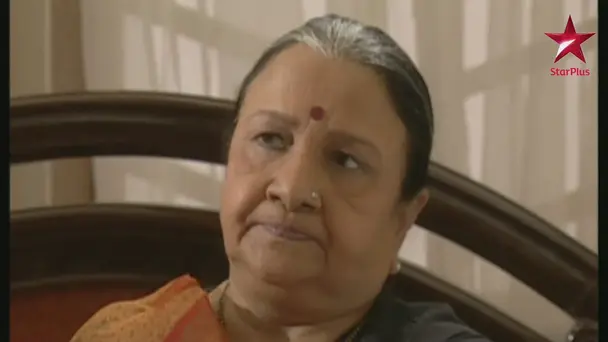 Amba's Desire for her Birthday