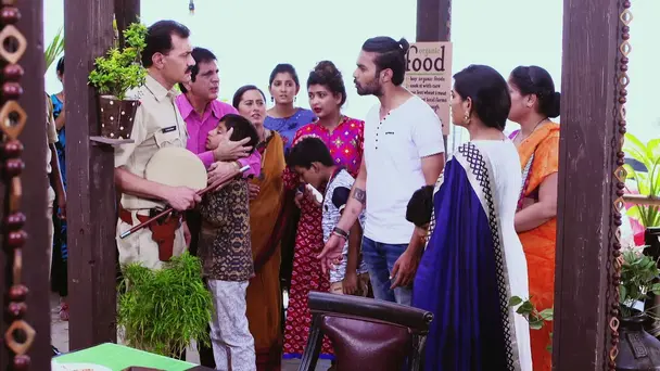 Suhani to Shut Shop!