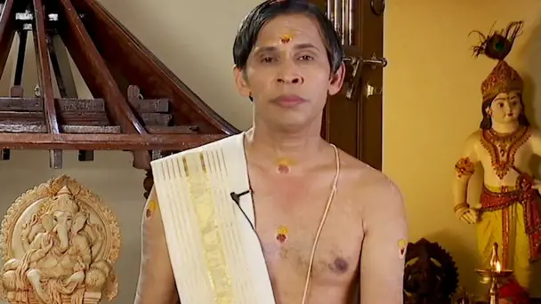 Hear Your Stars Speak!