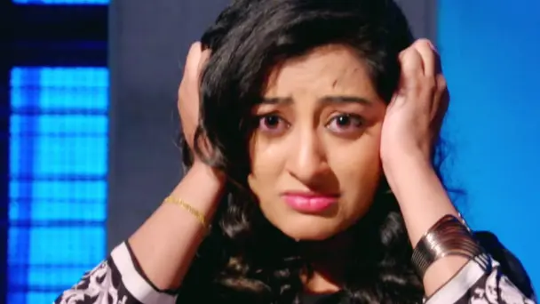 Virat Plots Against Niharika