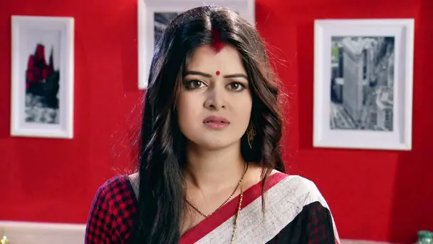 Iman Promises Ranajay