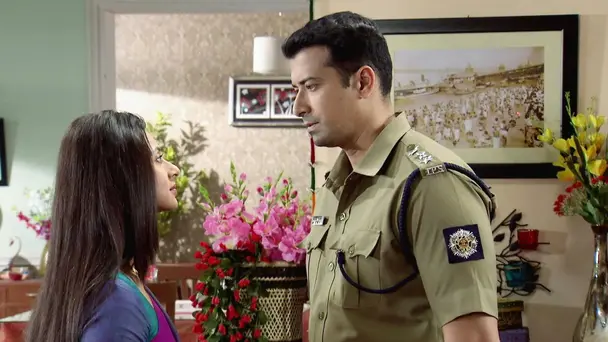 Ranajay Requests Rupkotha