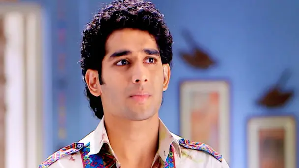 Titu's Result is Out!