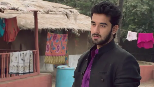 Baldev Apologises to Ranveer