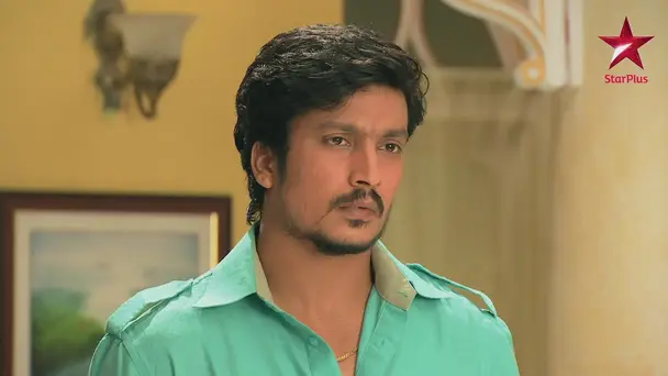 Nihal volunteers for night watch