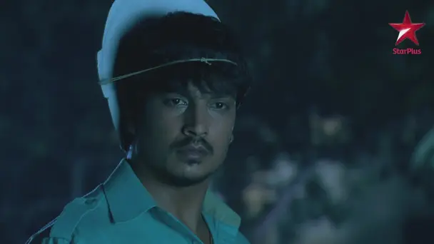 The truth about Sampooran’s death