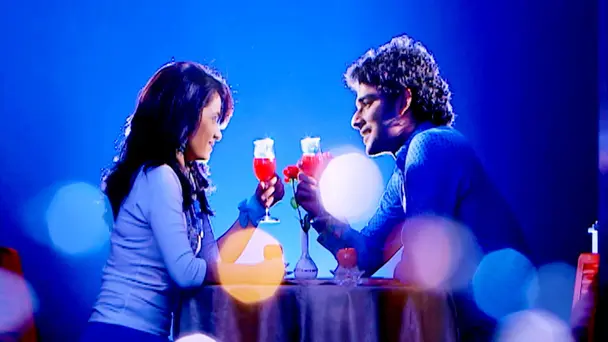 Panchi Dreams of Titu