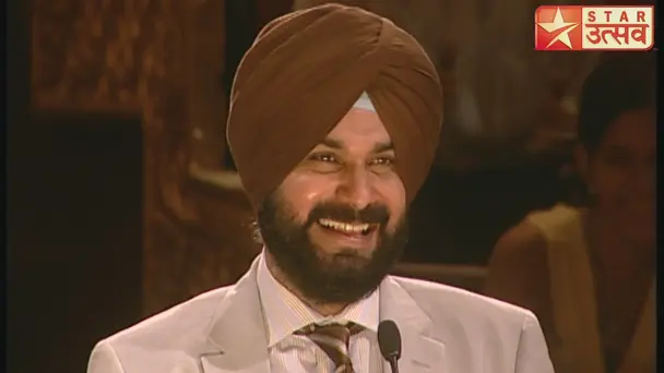 Great Indian Laughter Champions 4