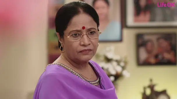 Devika's marriage is called off