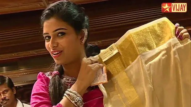 Diwali Shopping – Special