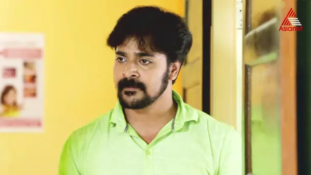 Sharan Insults Sachin