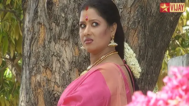 Bhanumathy's ludicrous assumption