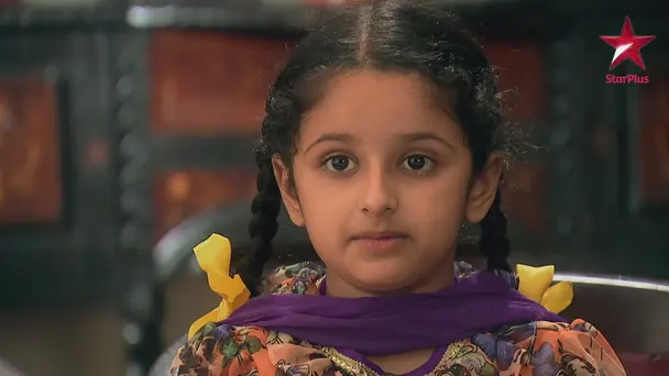 Ranvijay’s prayers are answered