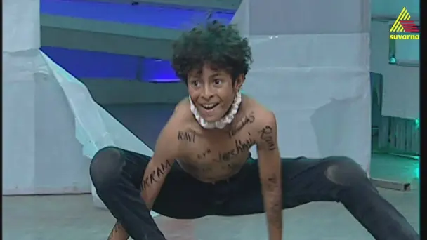 Who tops the charts?