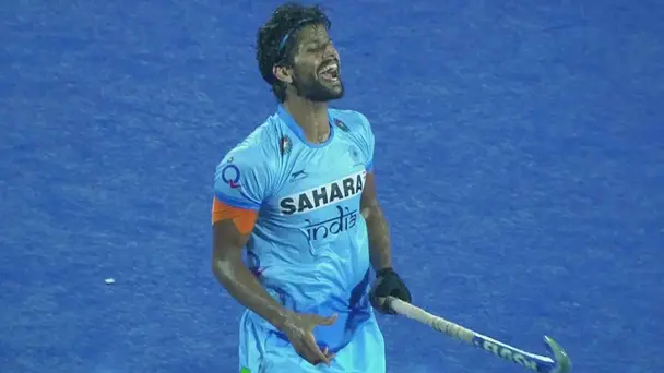 Penalty Shootout Specialists