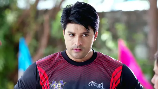 Suriya To Lead The Team