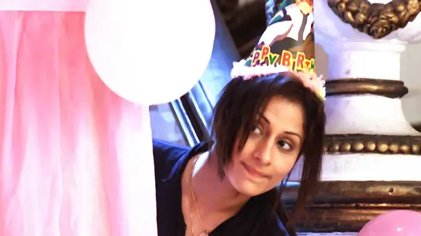 Nimrit is Mentally Unstable!