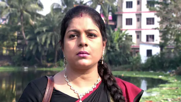 Shyam, Shreshtha Team Up