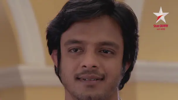 Ushoshi refuses to get married