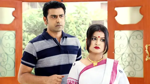 Will Palak Join The Trip?