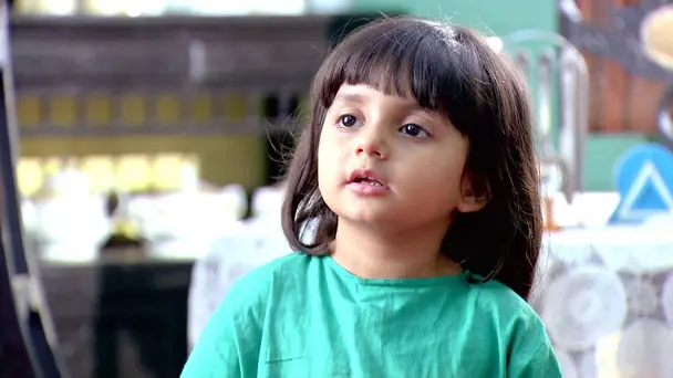 Rakhi, Bandhan Return Home