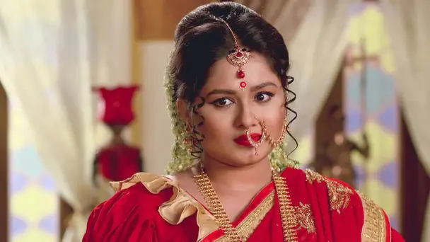 What will Roshni Bai do now?